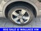 2021 Volkswagen Tiguan 2.0T SEL
