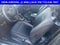 2015 Volkswagen Beetle 2.0T R-Line