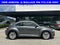 2016 Volkswagen Beetle 1.8T SEL