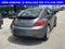 2016 Volkswagen Beetle 1.8T SEL