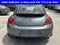 2016 Volkswagen Beetle 1.8T SEL