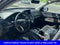 2020 Acura MDX Technology