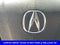 2020 Acura MDX Technology
