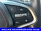 2024 Genesis GV70 3.5T Sport
