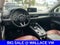 2022 Mazda Mazda CX-5 2.5 S Carbon Edition