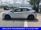 2023 Toyota Corolla Hatchback XSE