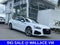 2025 Audi A5 Sportback 45 S line Premium quattro