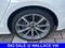 2025 Audi A5 Sportback 45 S line Premium quattro
