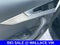 2025 Audi A5 Sportback 45 S line Premium quattro