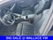 2025 Audi A5 Sportback 45 S line Premium quattro