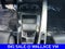 2025 Audi A5 Sportback 45 S line Premium quattro