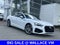 2025 Audi A5 Sportback 45 S line Premium quattro