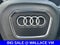 2025 Audi A5 Sportback 45 S line Premium quattro
