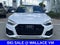 2025 Audi A5 Sportback 45 S line Premium quattro