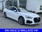 2025 Audi A5 Sportback 45 S line Premium quattro
