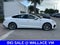2025 Audi A5 Sportback 45 S line Premium quattro
