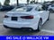 2025 Audi A5 Sportback 45 S line Premium quattro