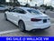 2025 Audi A5 Sportback 45 S line Premium quattro
