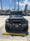 2020 Jeep Wrangler Unlimited Sahara Altitude