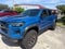 2024 Chevrolet Colorado 4WD ZR2