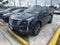 2019 Cadillac XT5 Luxury AWD