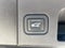 2019 Cadillac XT5 Luxury AWD