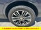 2019 Cadillac XT5 Luxury AWD