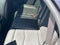 2019 Cadillac XT5 Luxury AWD