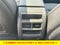 2019 Cadillac XT5 Luxury AWD