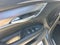 2019 Cadillac XT5 Luxury AWD