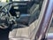 2019 Cadillac XT5 Luxury AWD