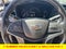 2019 Cadillac XT5 Luxury AWD