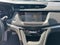 2019 Cadillac XT5 Luxury AWD
