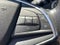 2019 Cadillac XT5 Luxury AWD