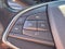 2019 Cadillac XT5 Luxury AWD