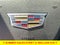 2019 Cadillac XT5 Luxury AWD