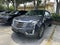 2019 Cadillac XT5 Luxury AWD