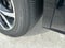 2021 Cadillac XT6 Sport