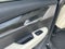 2021 Cadillac XT6 Sport
