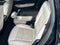 2021 Cadillac XT6 Sport
