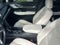 2021 Cadillac XT6 Sport