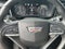 2021 Cadillac XT6 Sport