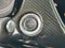 2021 Cadillac XT6 Sport