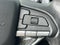 2021 Cadillac XT6 Sport