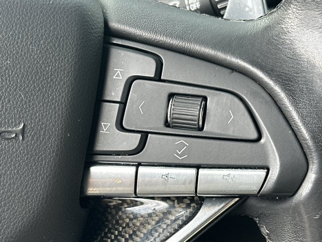 2021 Cadillac XT6 Sport