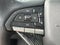 2021 Cadillac XT6 Sport