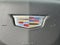 2021 Cadillac XT6 Sport