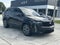 2021 Cadillac XT6 Sport