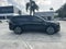 2021 Cadillac XT6 Sport