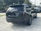2021 Cadillac XT6 Sport